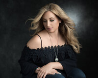 Reno-Boudoir-Photographer-22
