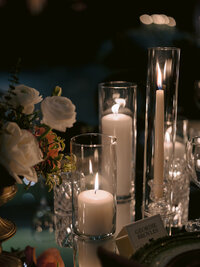 A+K-DETAILS0063