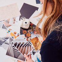 Rove-Website-Homepage-Instagram-Images-2