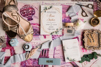 NEW-JERSEY-WEDDING-PHOTOGRAPHER-PATERSON-THE-ART-FACTORY_ASMZ_208341