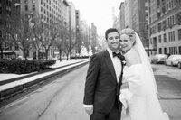 NYC-winter-Wedding-street-photography