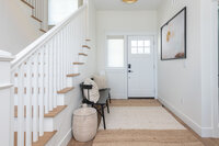 Amanda Scott Design Co Everett Template-Property of Florence Street Interiors10