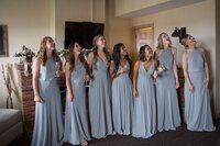 Crane Estate Wedding. Deborah Zoe Photography. Boston Wedding Photographer.