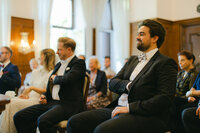 heiraten-belle-epoque-baden-225 Kopie