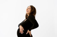2023_02_17 Jyoti-027-Edit-2