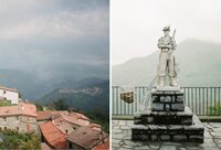 VILLA+CATUREGLIO+WEDDING_2