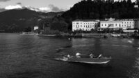 Villa-Serbelloni-Wedding041