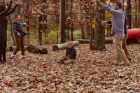 Berni-Cleveland-family-Photographer017