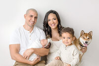 Miami-Newborn-Photography_0057
