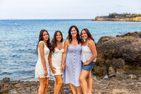family-photography-mallorca-2--43