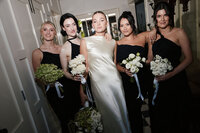 JONNYSCOTTPHOTO379