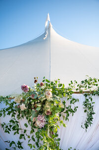 jonathan-edwards-winery-wedding-north-stonington-ct-14