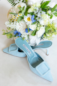 Gorrono-Ranch-wedding-3