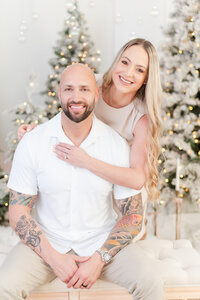 Miami-Christmas-Mini-Sessions-Photographer54