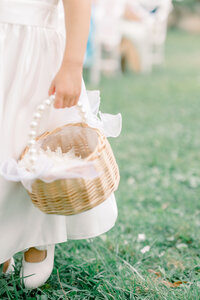 Blockislandweddingphotographertierraddiliberophoto-52
