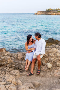 family-photography-mallorca-2--52