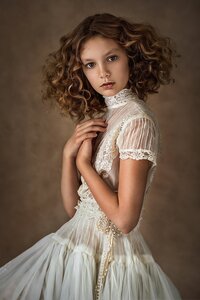 Ashka-by-Olessia-McGregor-Brisbane-Children-Creative-Fine-Art-Photographer--01