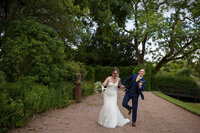 Kathryn Goddard Photography-65-2