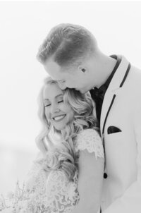 Destination-Kelsey Alex Photography---9
