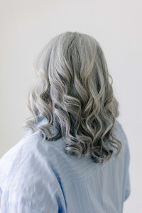 Book a blowout for sleek straight hair at SoCo Dry Bar, where expert stylists deliver the Dallas look with ease