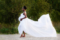 Alliston-Ontario-Maternity-Photography-003