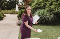 Designs-Plus-Events-Bloomington-Illinois-Wedding-Planner-Claire-66