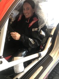 claudia fulga-performance coaching for race car drivers7