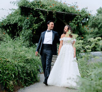 NYC-Wedding-Photographer-2