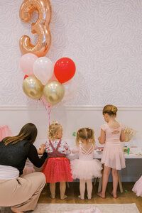Bay Area Event Photographer-2558