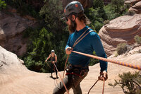 maternityzionnationalparkflannigansbikescanyoneering-100