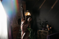 Virginia beach-boudoir-photographer-15