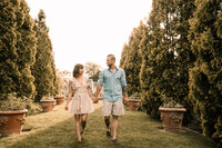 denver-botanic-gardens-engagement-session-wedding-photographer-colorado-09911