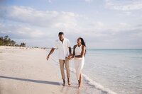 HarleighAndreEngagement-305-Edit_websize-2