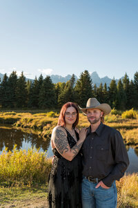 engagements-61