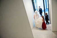 hochzeitsfotograf-luzern-heiraten-33