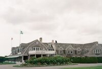 southamptons_ny_wedding_matthew_moore_photography