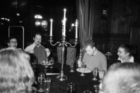spillian-new-york-queer-wedding-photographer-love-melissa-film-20
