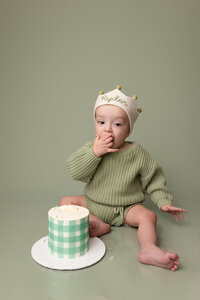 nashville-tn-cake-smash-photographer-studio-25