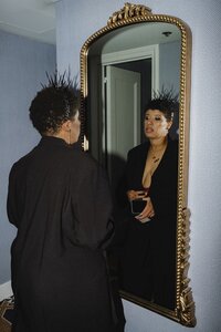 Rhode-Tripper-Wedding-Photography-29