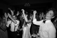 new-york-wedding-photographer-nyc-film-photographer-love-melissa-259