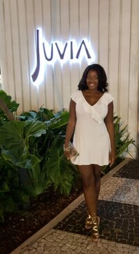 Passports and Palms-Travel Co.South Beach-Miami-Juvia