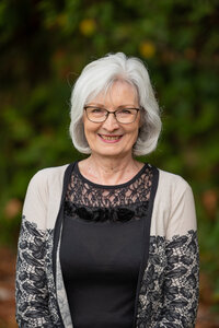 10.18.22-True Grace Church Staff Headshots-071
