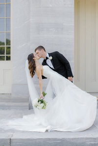 Magdalena Studios_LydiaJeff_Wedding-898_websize