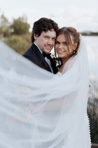 Daven-Casey-Wedding-Photography-Ashley-Park-House-544