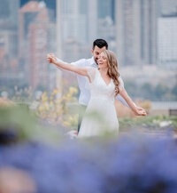 NYC-Wedding-Photographer-8