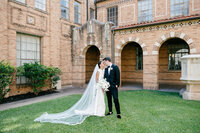 Anastasia Strate Photography Driskill Wedding Austin wedding photographer-136