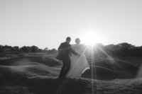 westhampton-wedding-film-photographer-love-melissa-1056