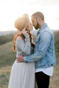 Glitz & Glory Photography 110_
