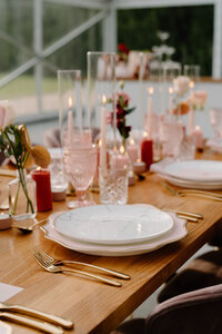 GLENFYNE STYLED SHOOT-27