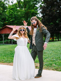 SNPJ-Wedding-Pittsburgh-Eco-Friendly-Wedding-Pittsburgh-Maya-Lovro-Homegrown-Flowers-560